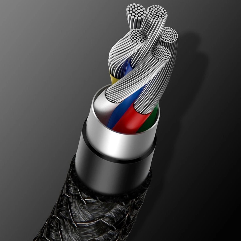 Product gallery 251897