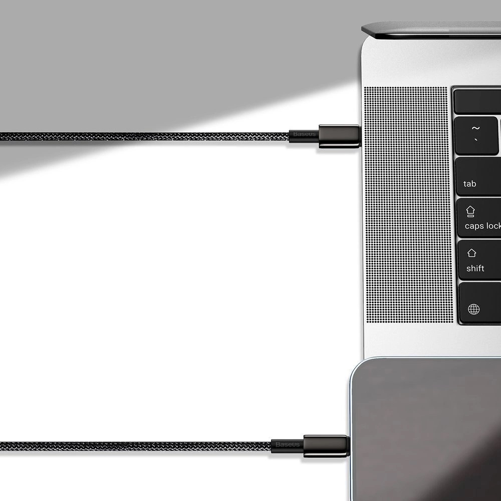 Product gallery 251887