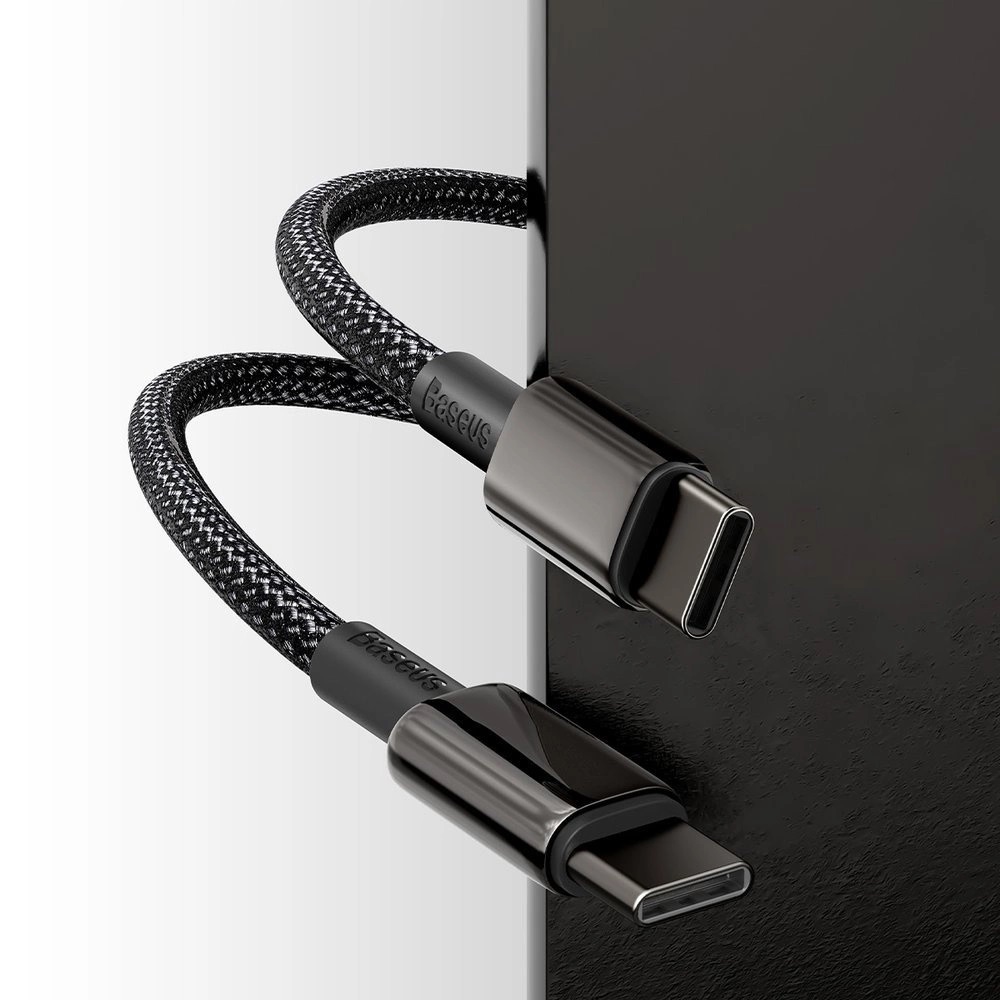Product gallery 251889