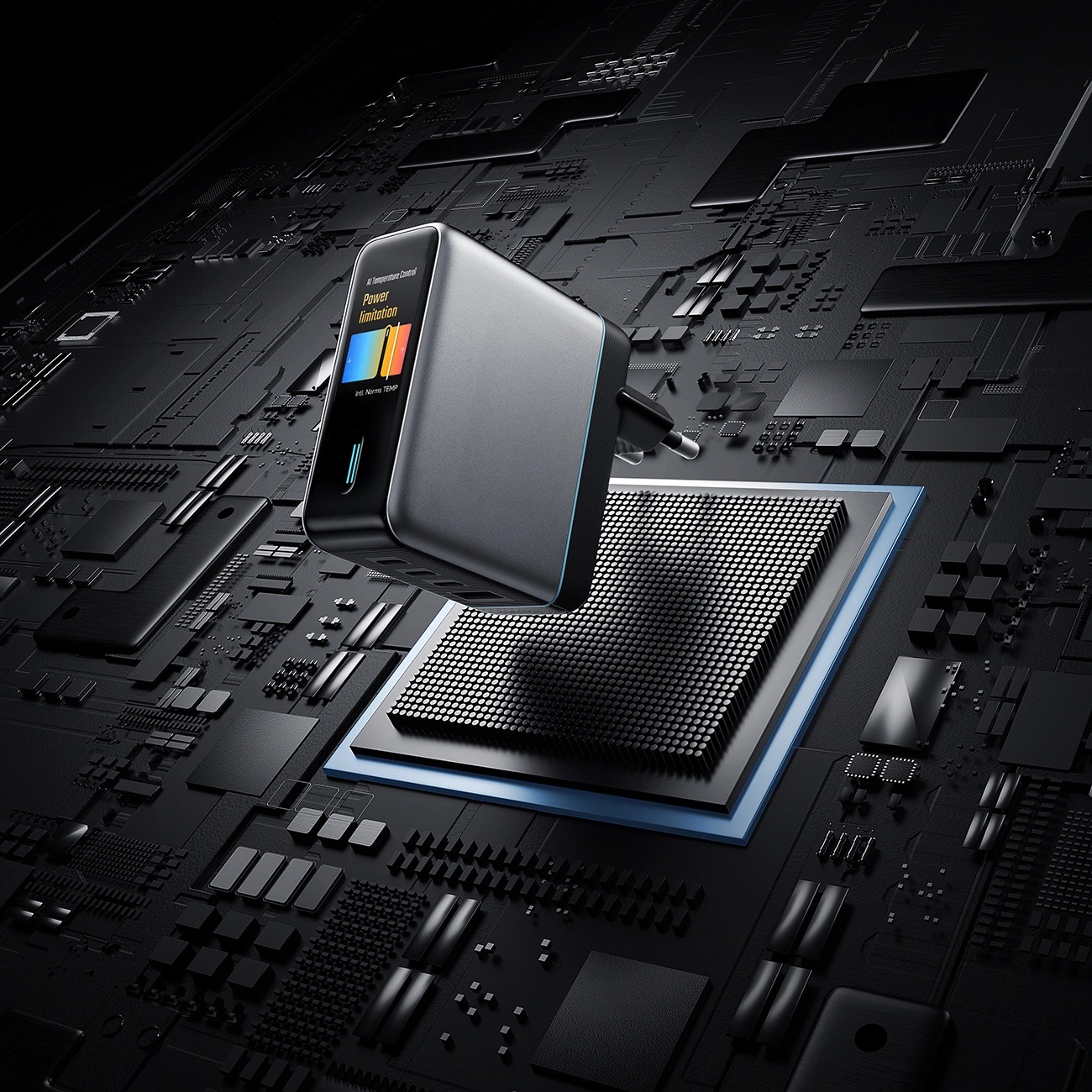Product gallery 251835