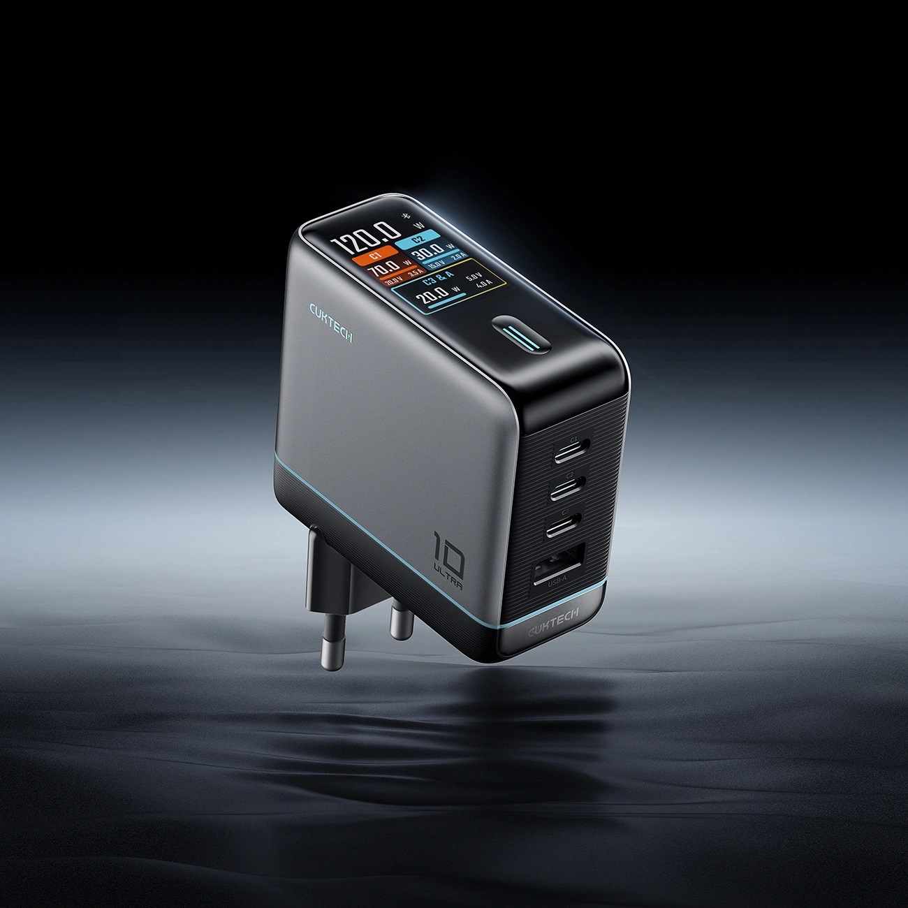 Product gallery 251826