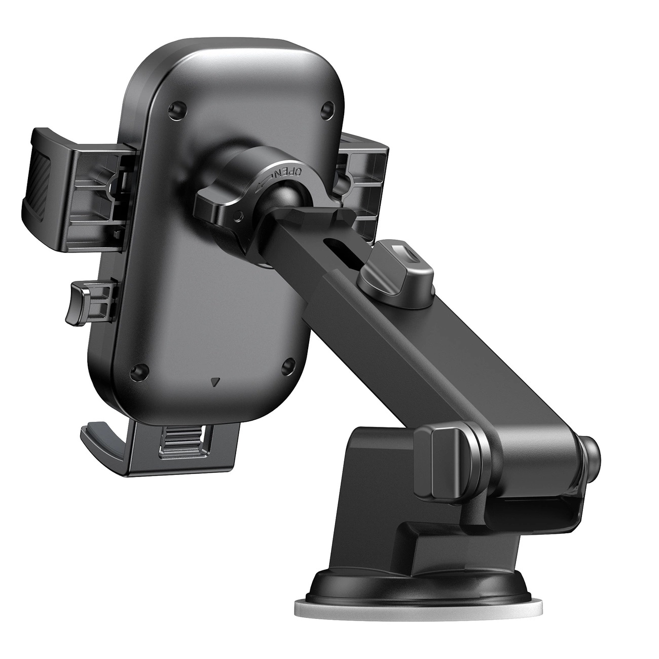 Product gallery 251843