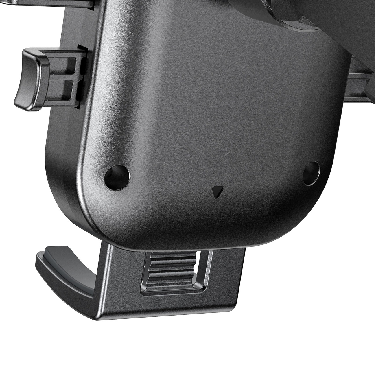 Product gallery 251846