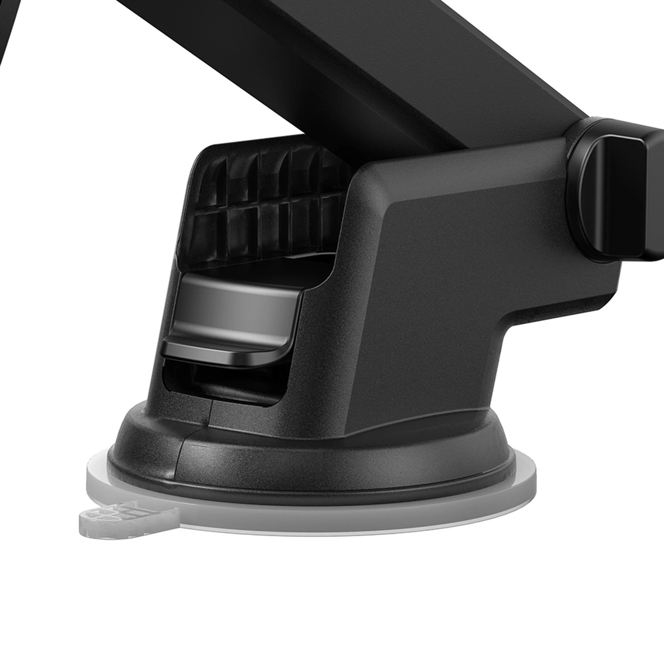 Product gallery 251847