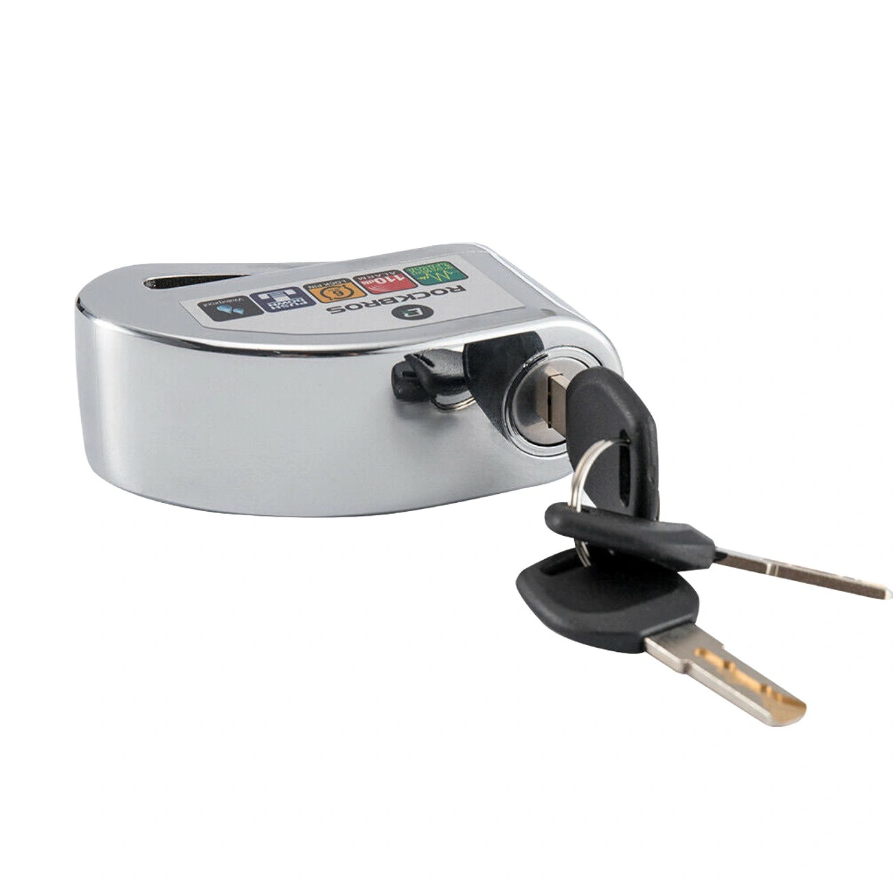 Product gallery 252712