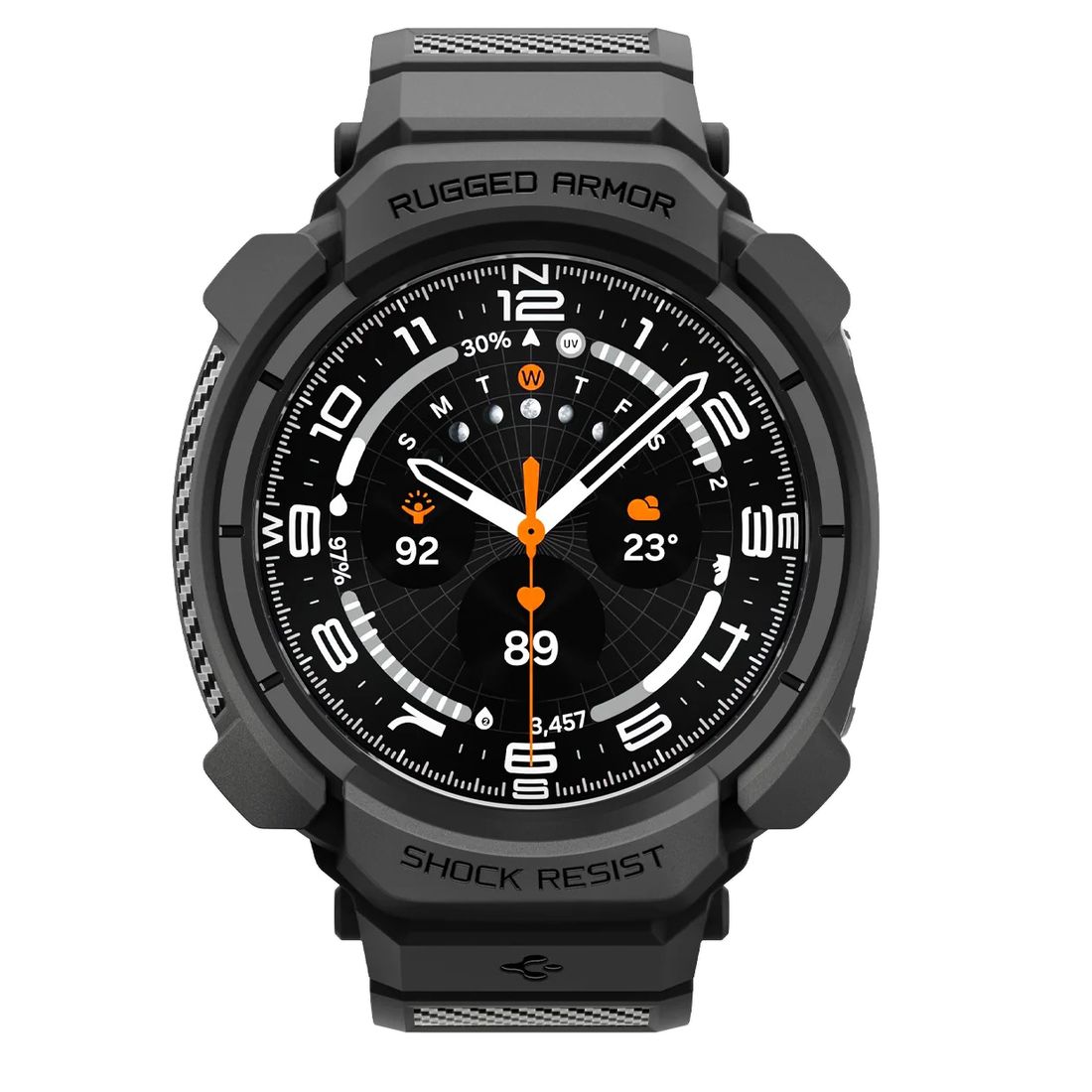 Product gallery 252426