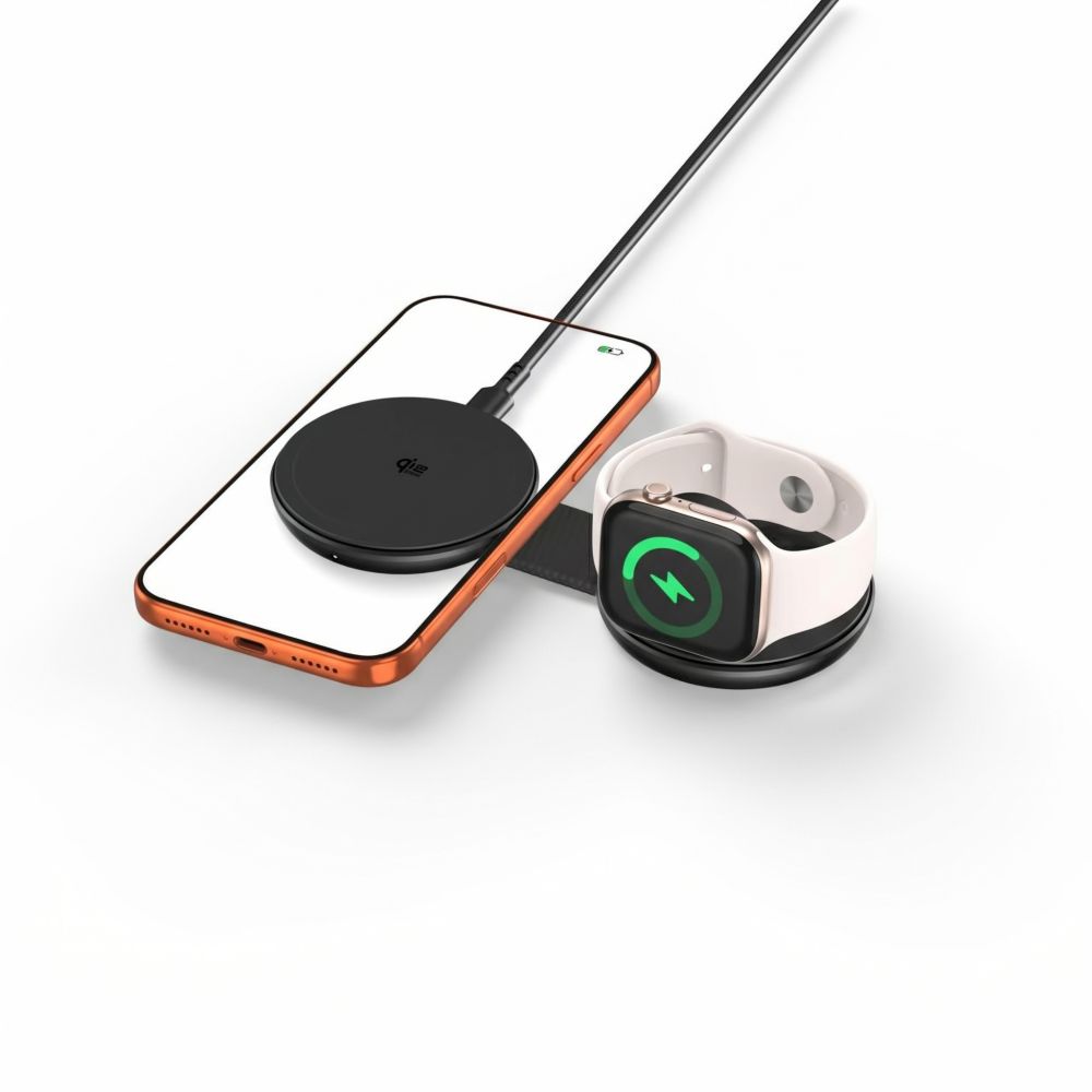 Product gallery 252862