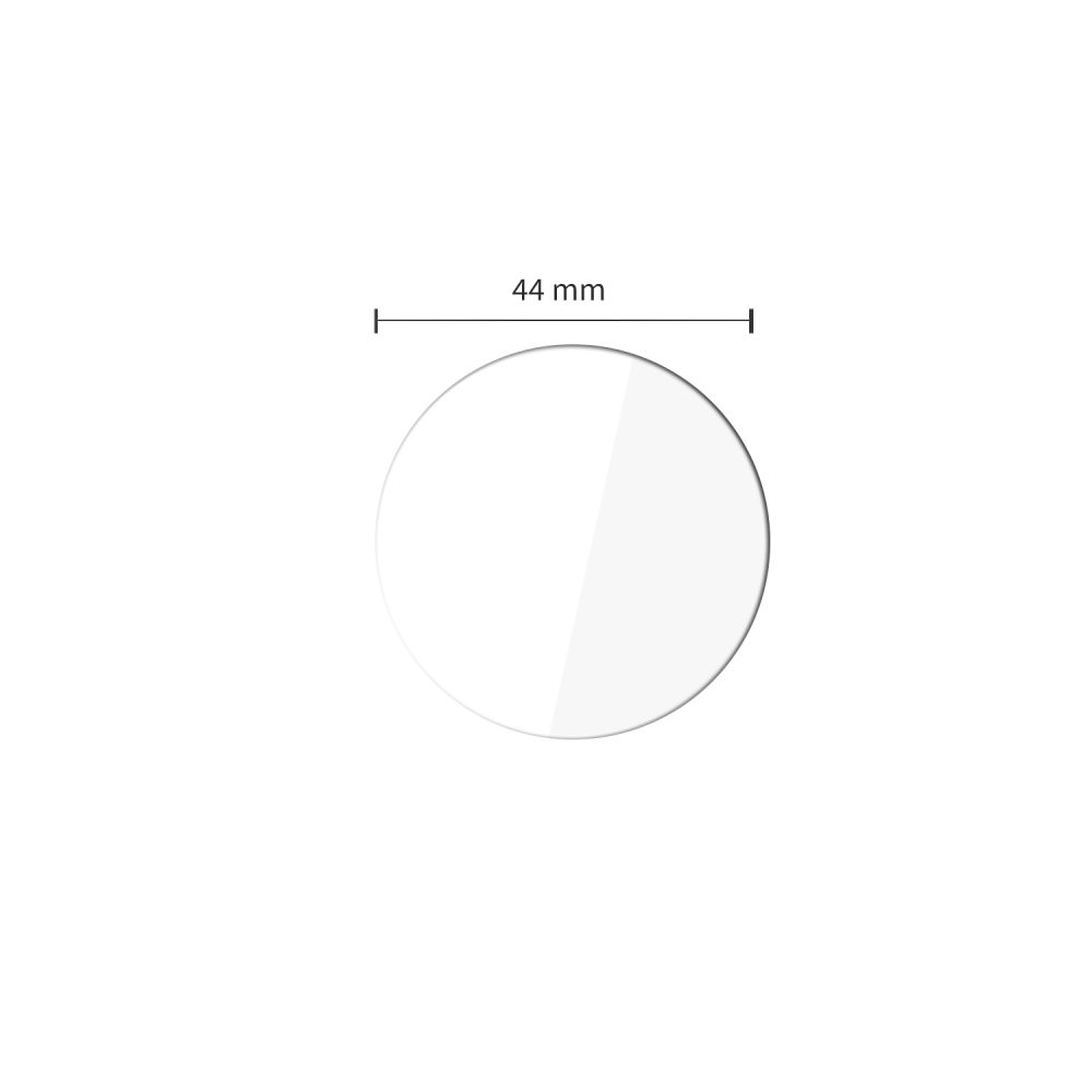 Product gallery 254845