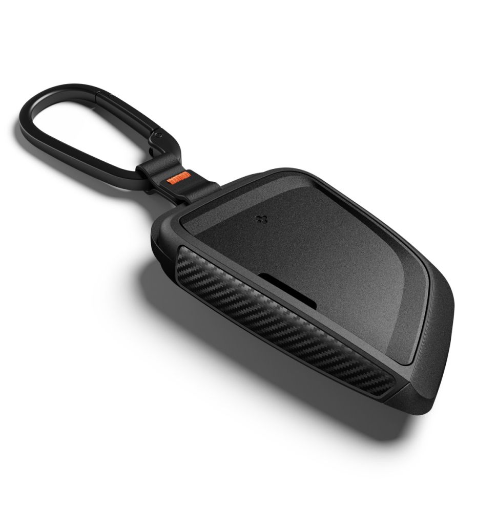 Product gallery 253130