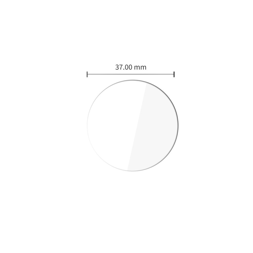 Product gallery 254861