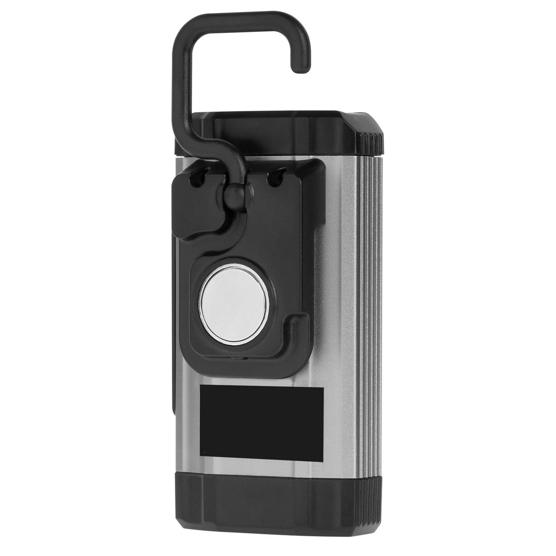 Product gallery 253183