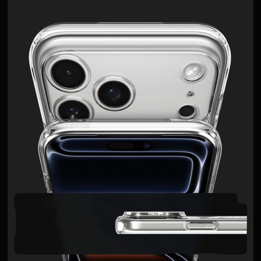 Product gallery 253544