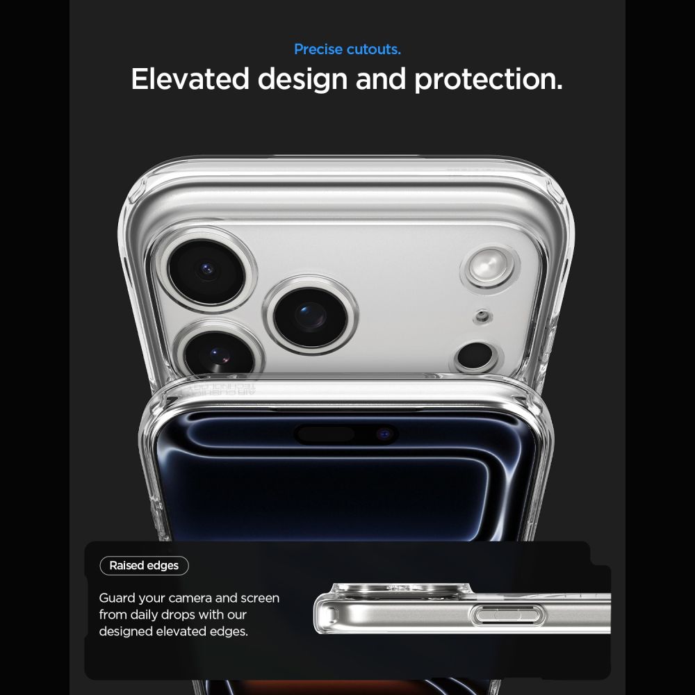 Product gallery 255203