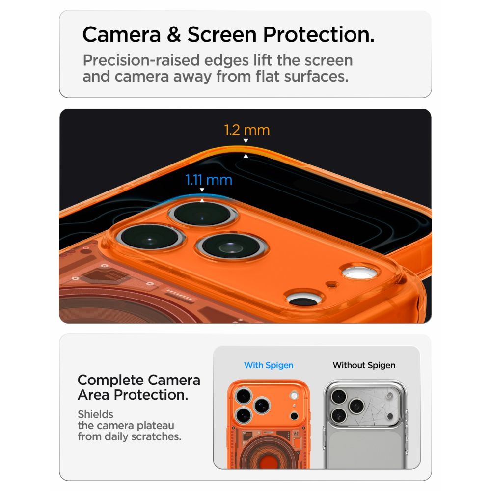 Product gallery 255217