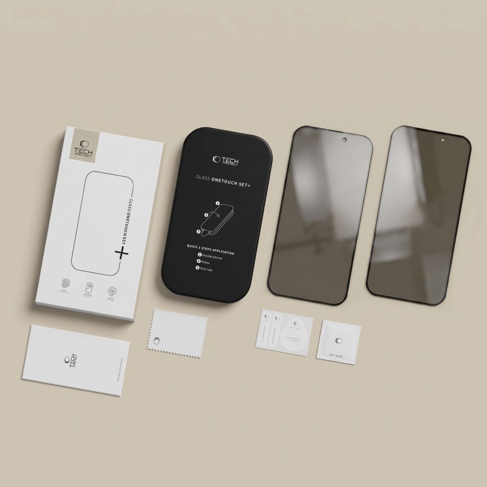 Product gallery 254912