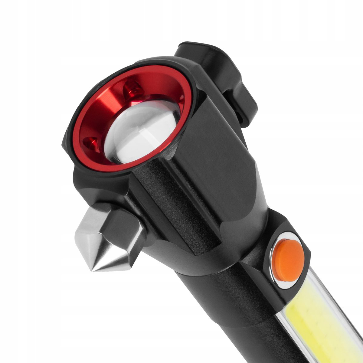 Product gallery 253201