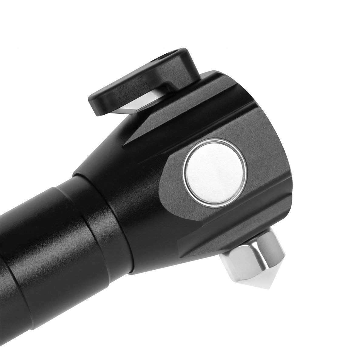 Product gallery 253202