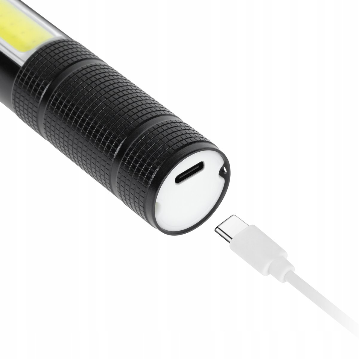 Product gallery 253203