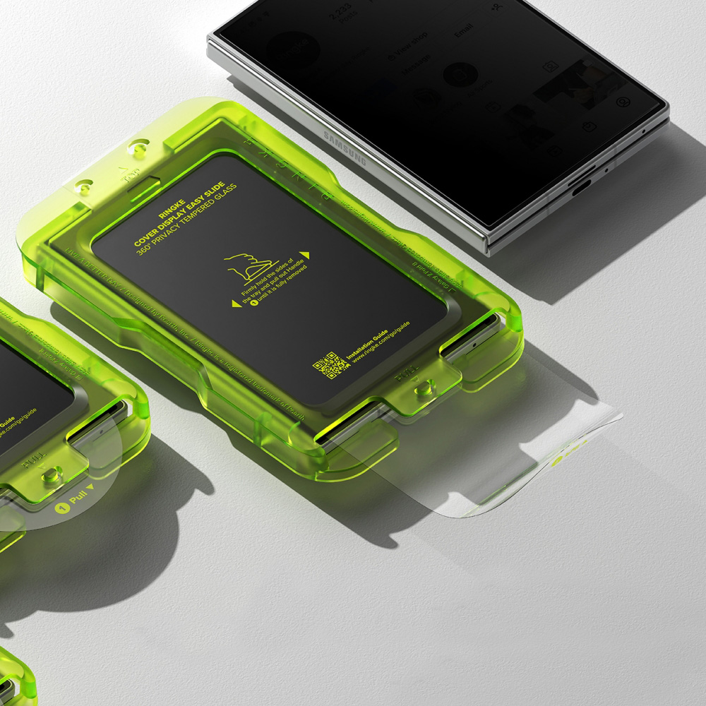 Product gallery 252801