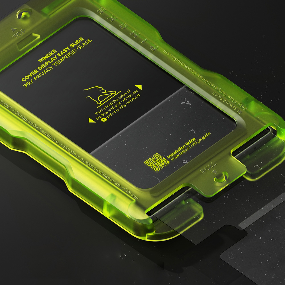 Product gallery 252802