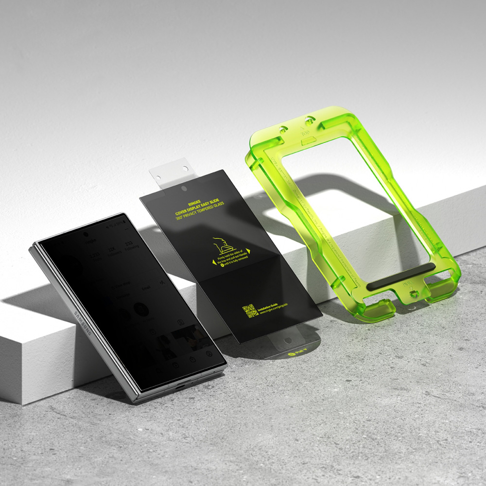 Product gallery 252807