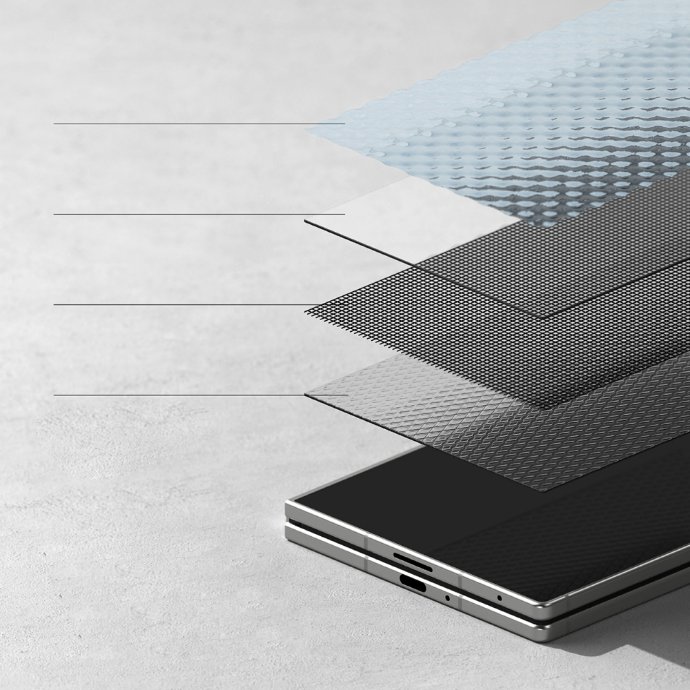 Product gallery 252810