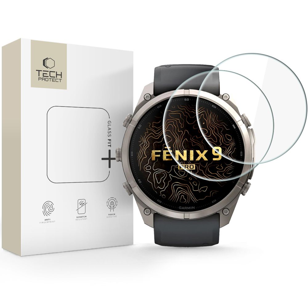 Product gallery 254846