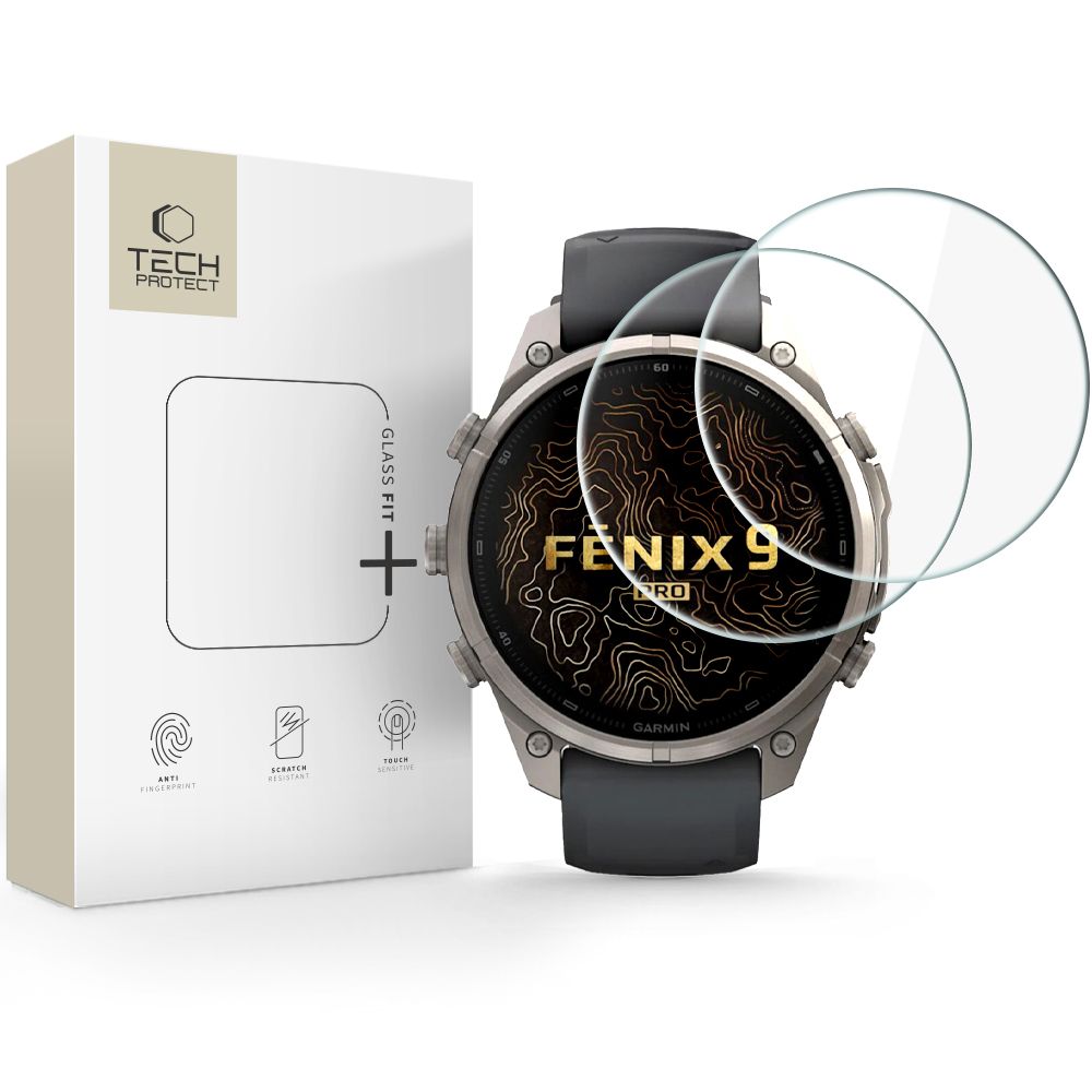 Product gallery 254854