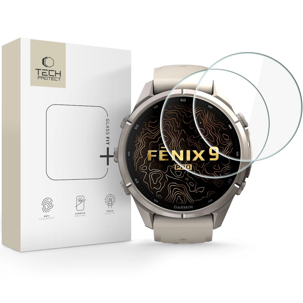 Product gallery 254862