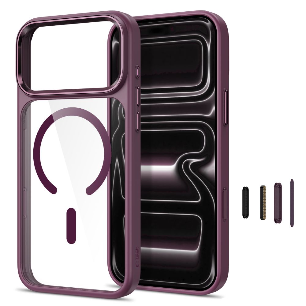 Product gallery 253375