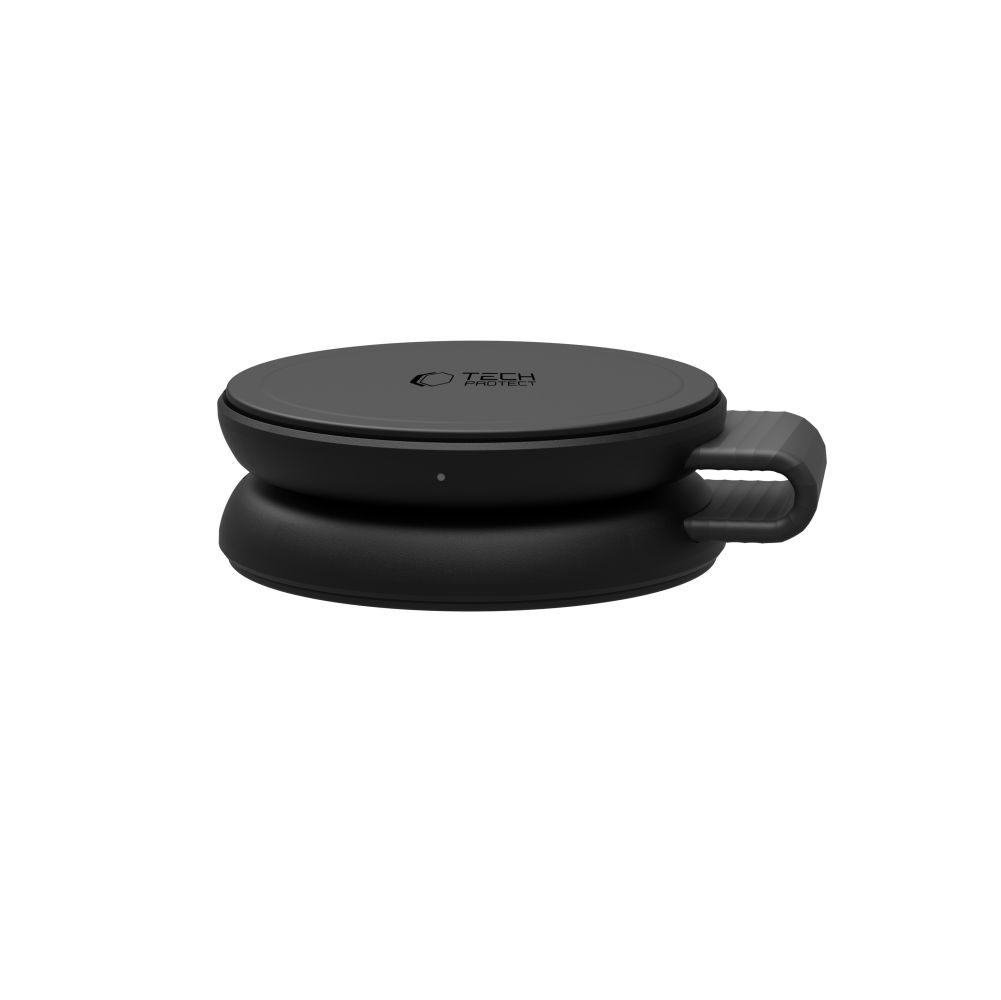 Product gallery 252863