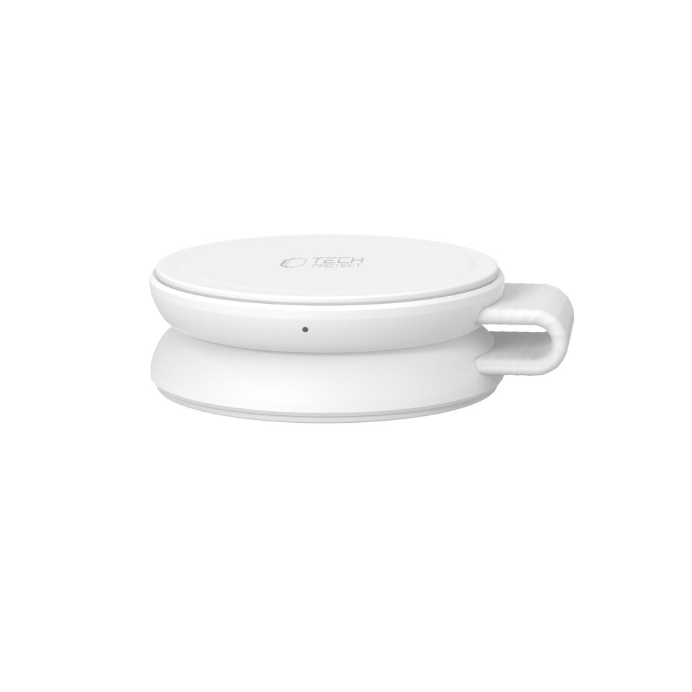 Product gallery 252849