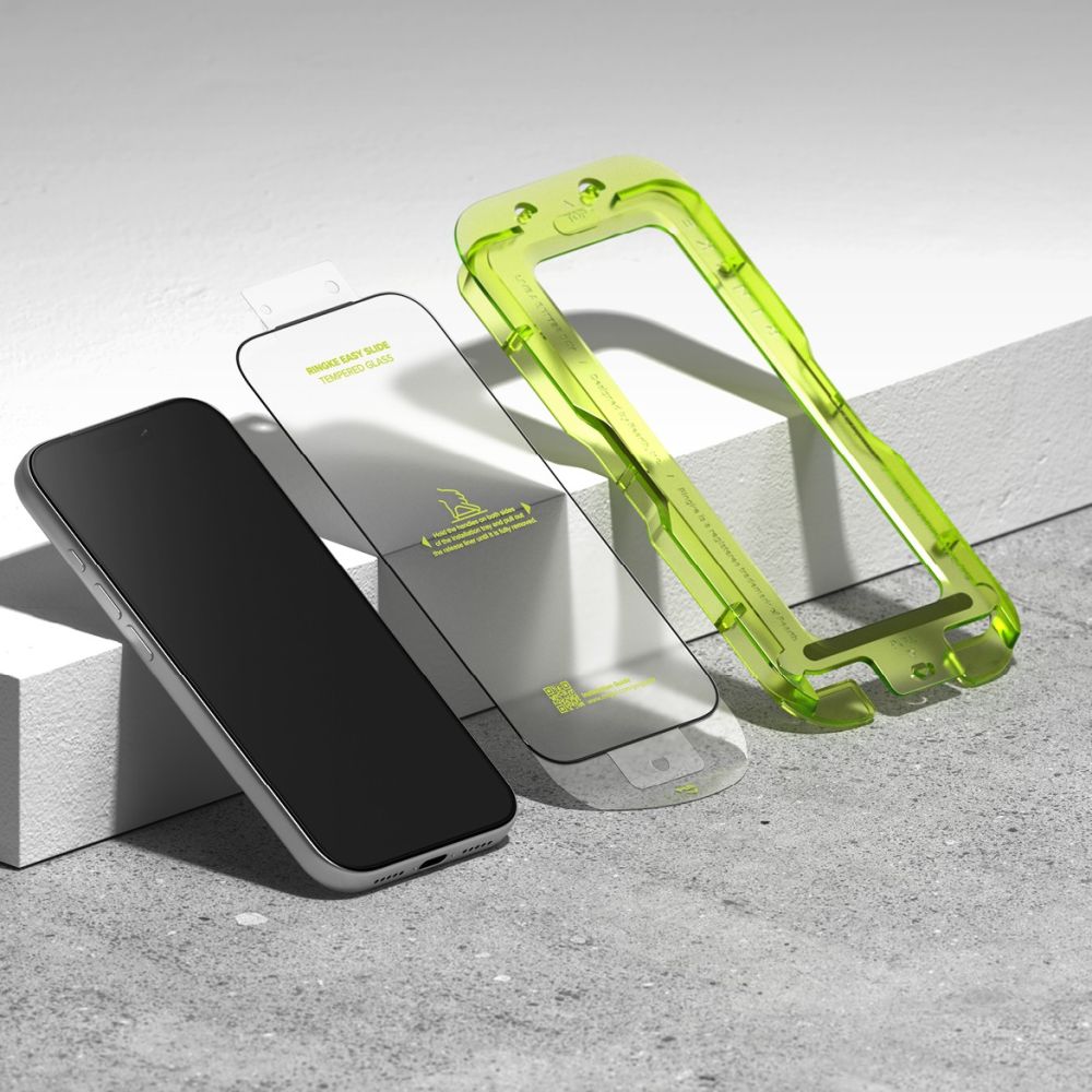 Product gallery 253423