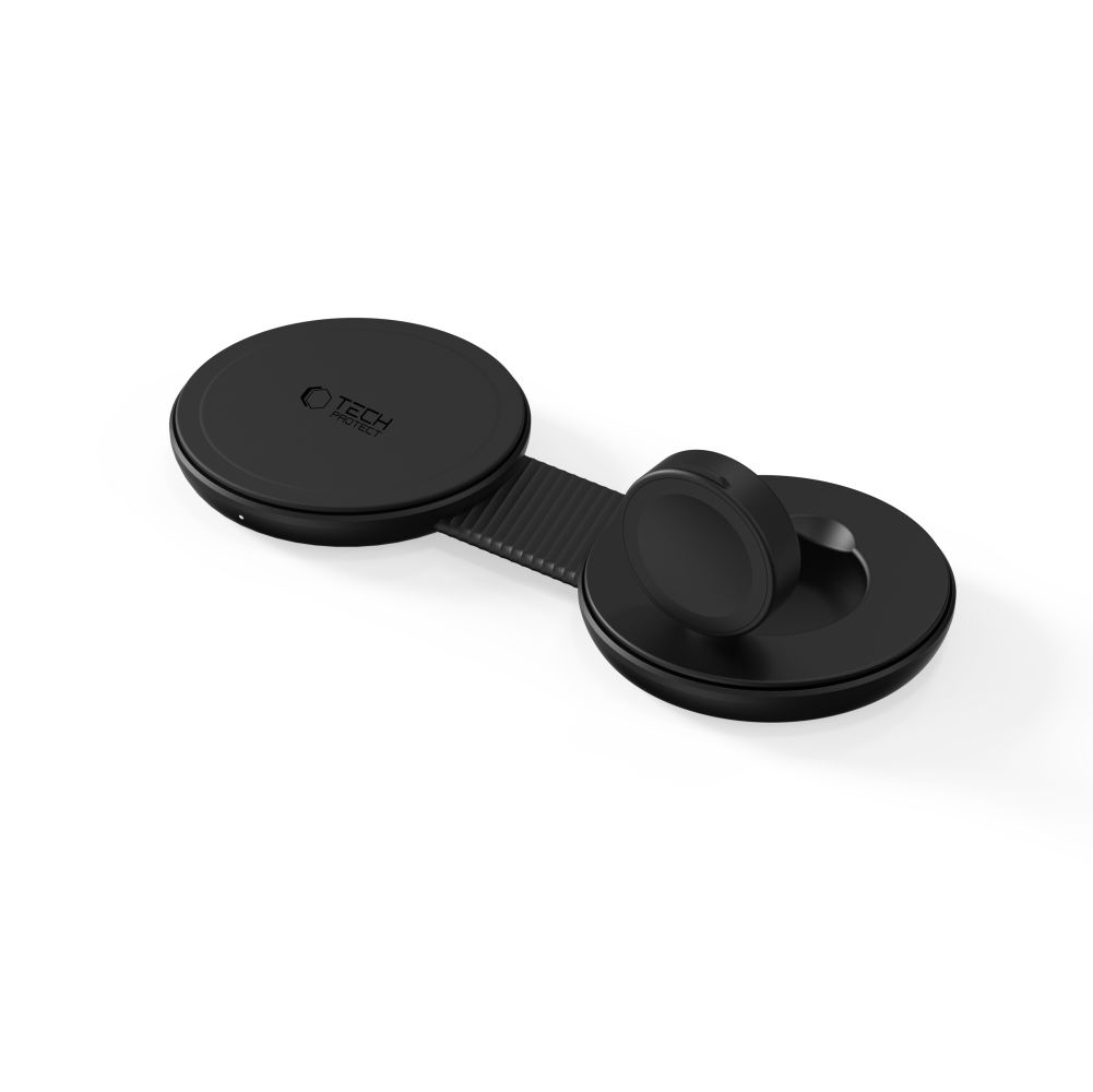 Product gallery 252864