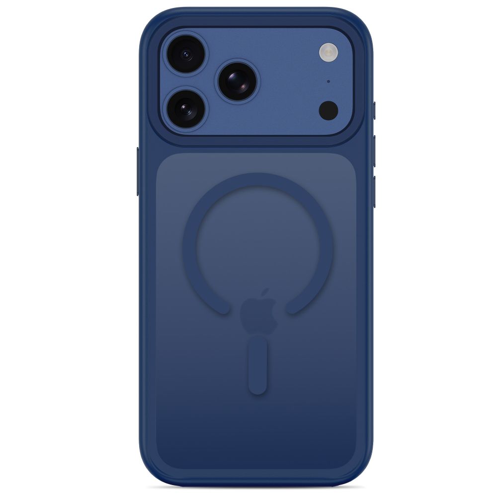 Product gallery 253759