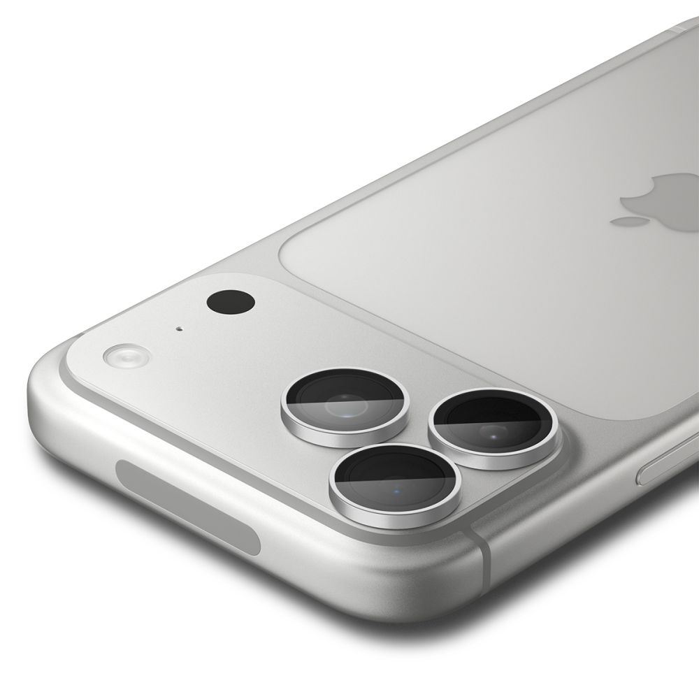 Product gallery 254748