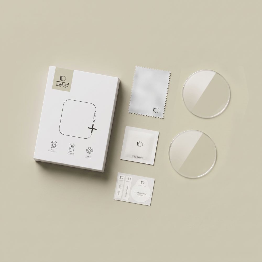Product gallery 254855