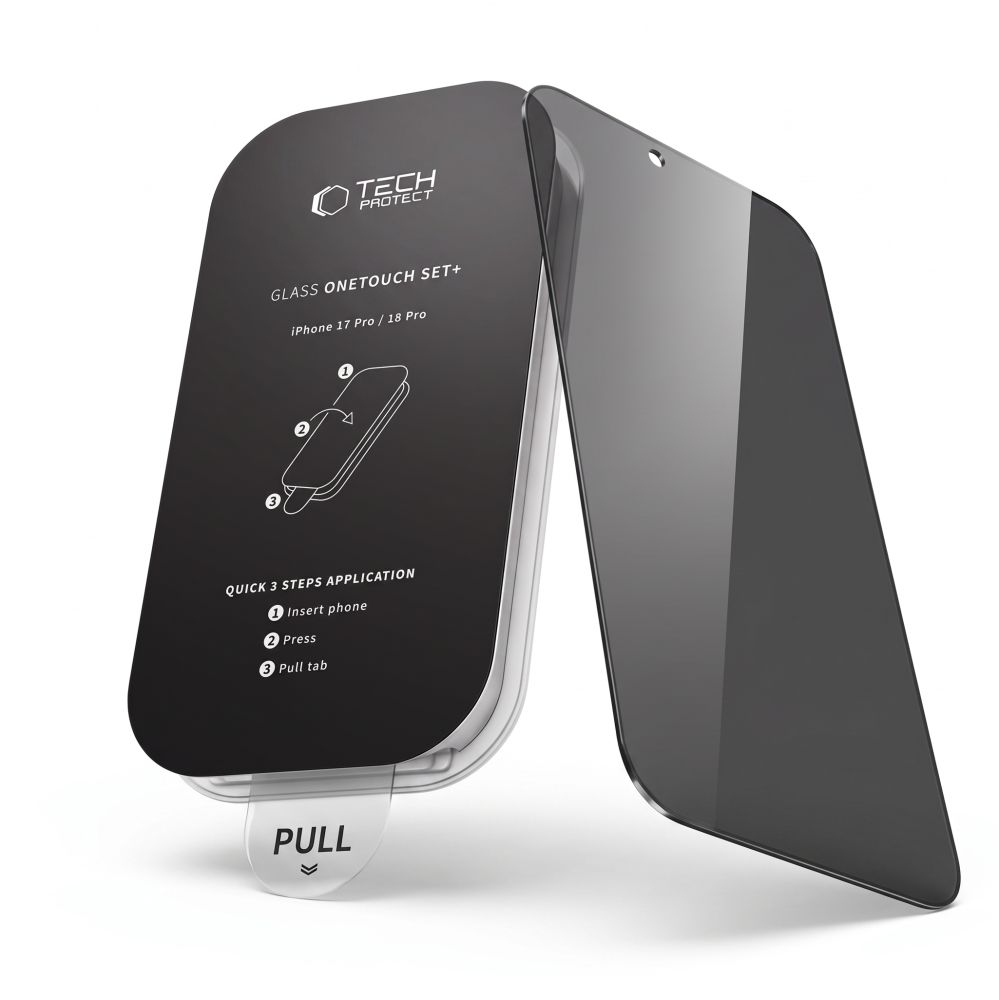 Product gallery 254886