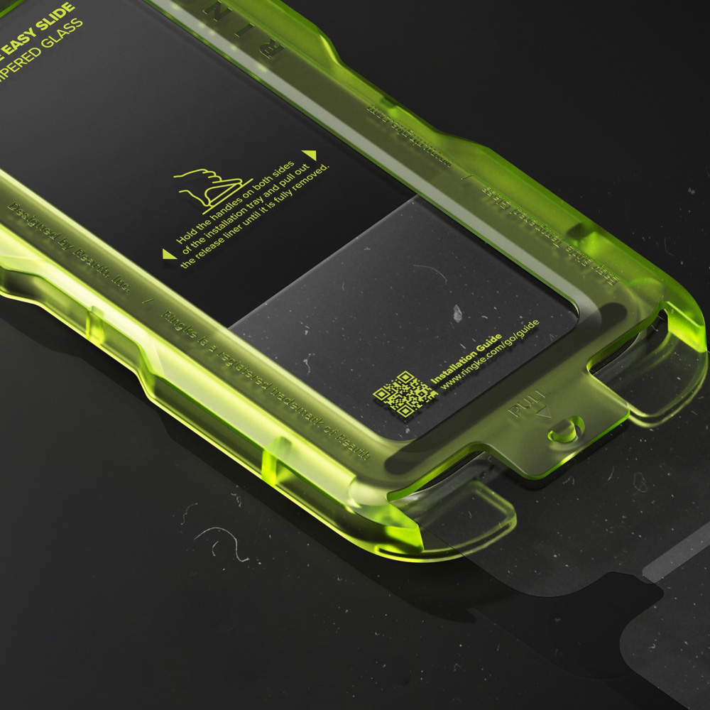 Product gallery 253430