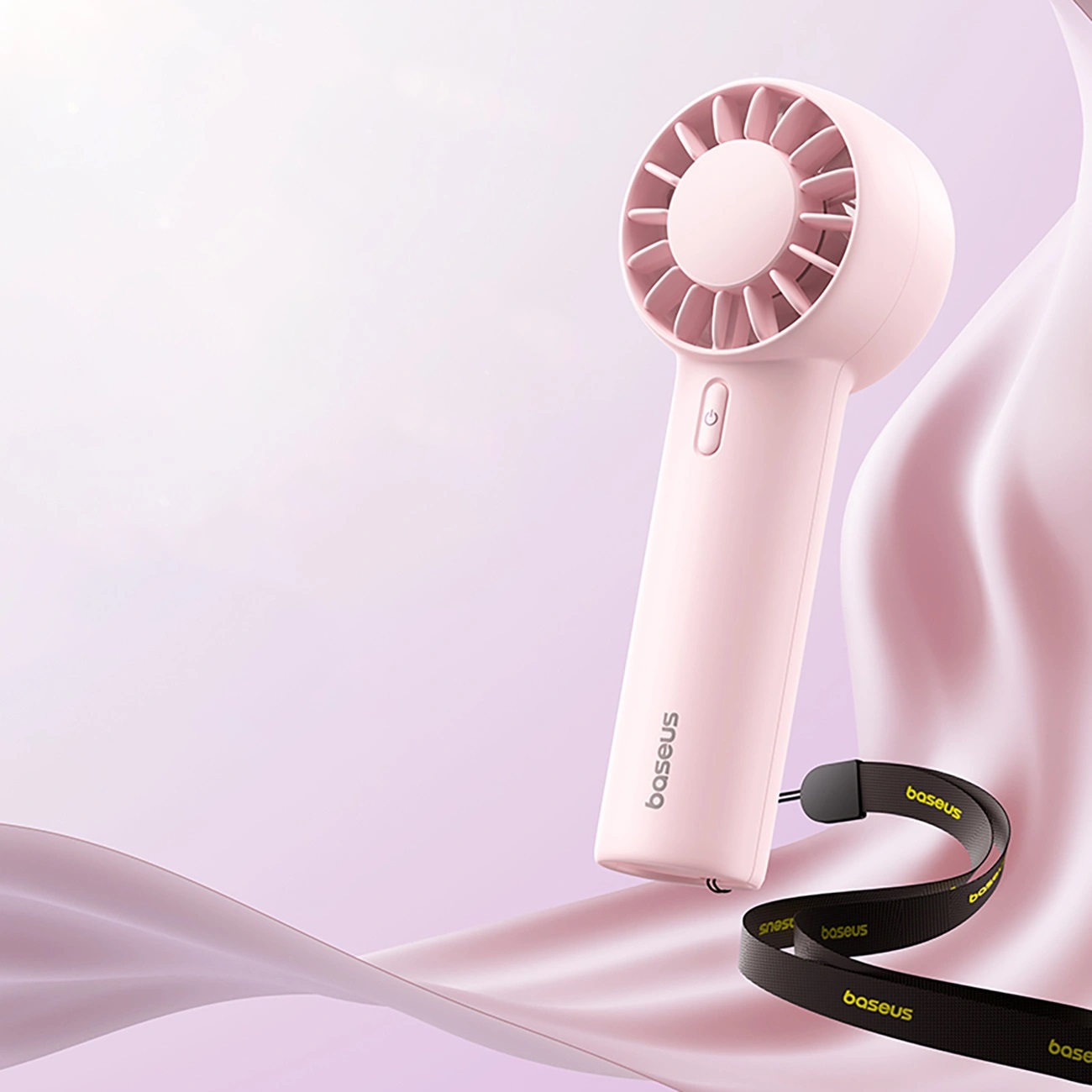 Product gallery 252845