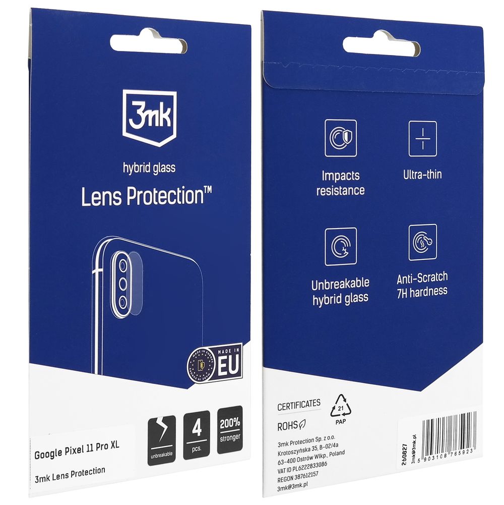 Product gallery 252991