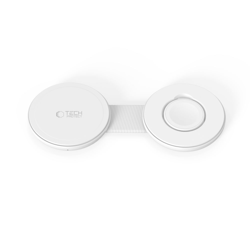 Product gallery 252850