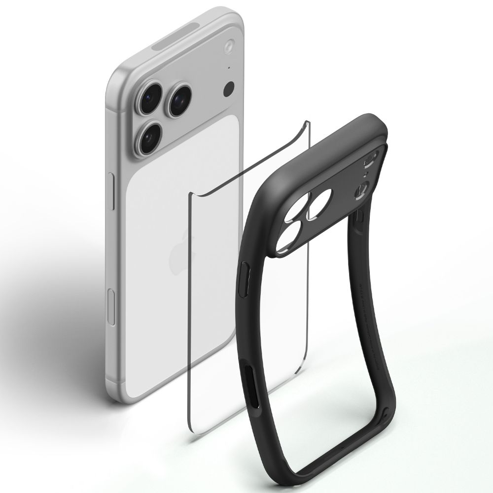 Product gallery 253466