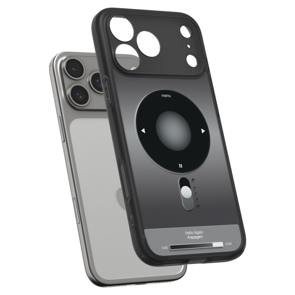 Product gallery 253566