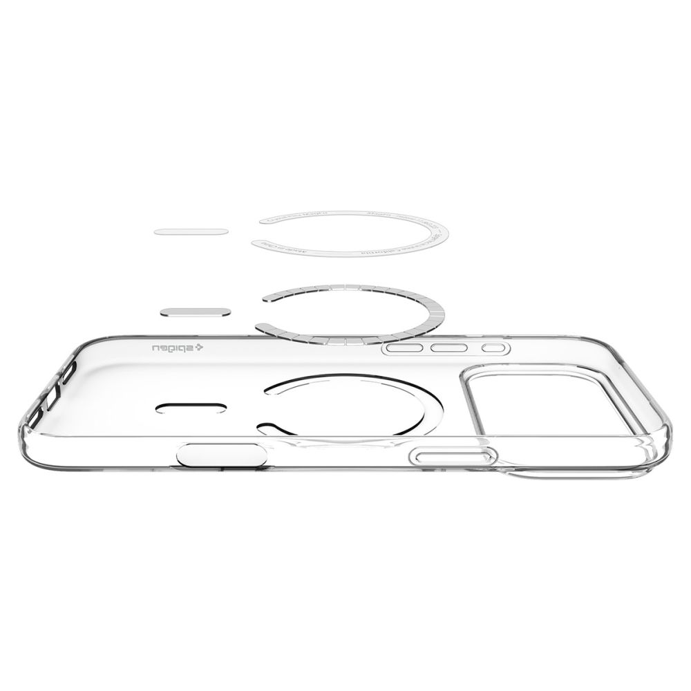 Product gallery 253581