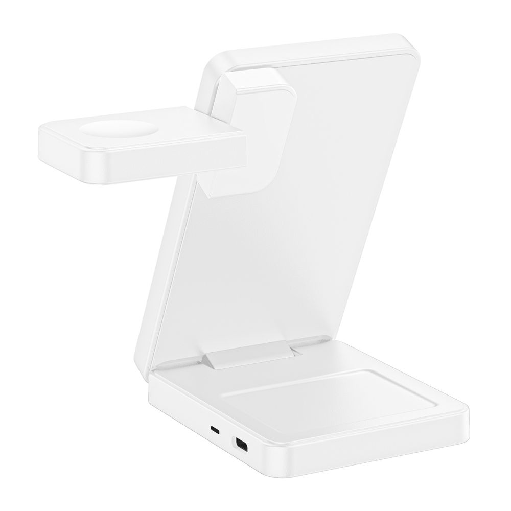 Product gallery 252892