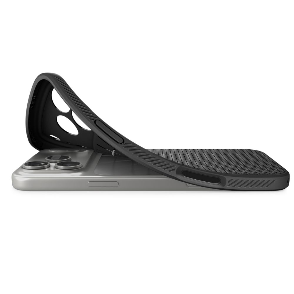 Product gallery 253699
