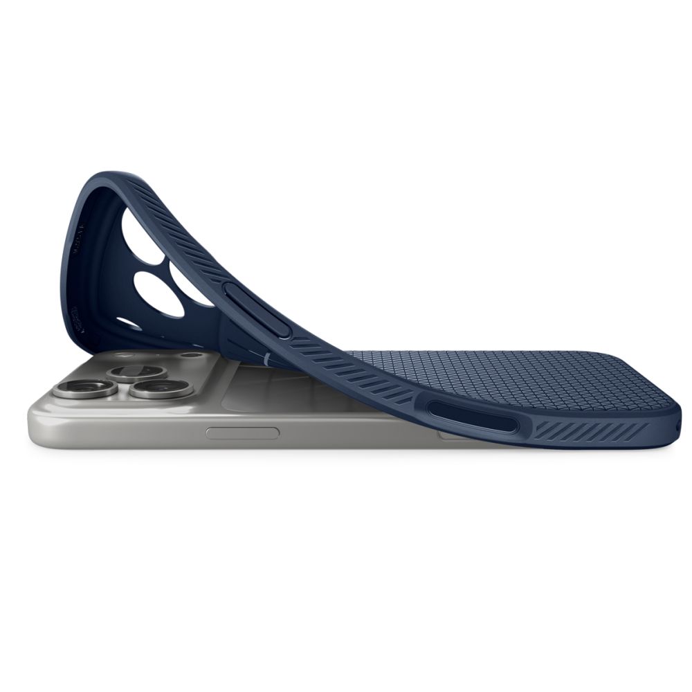 Product gallery 253711