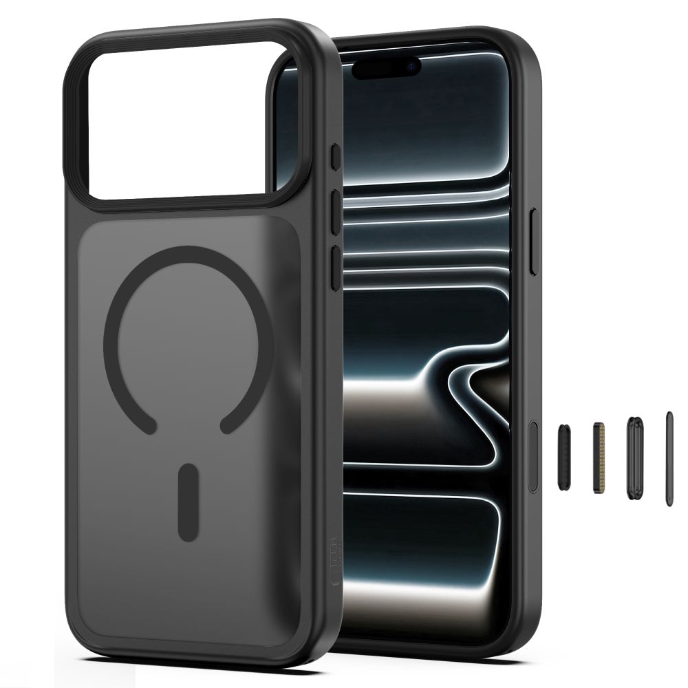 Product gallery 253769