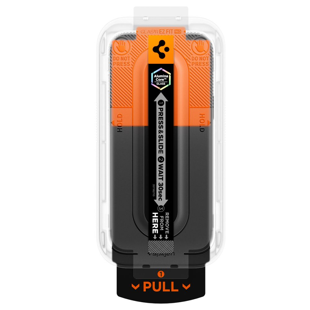 Product gallery 254687